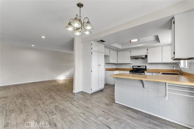 7145 N Muscatel, San Gabriel, CA 91775