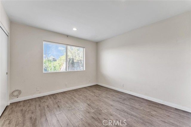 7145 N Muscatel, San Gabriel, CA 91775