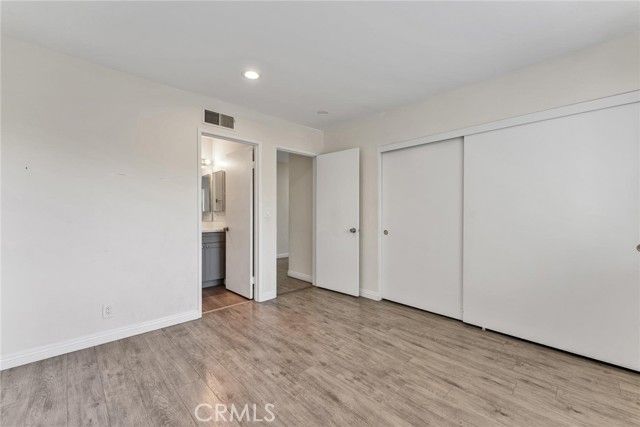 7145 N Muscatel, San Gabriel, CA 91775