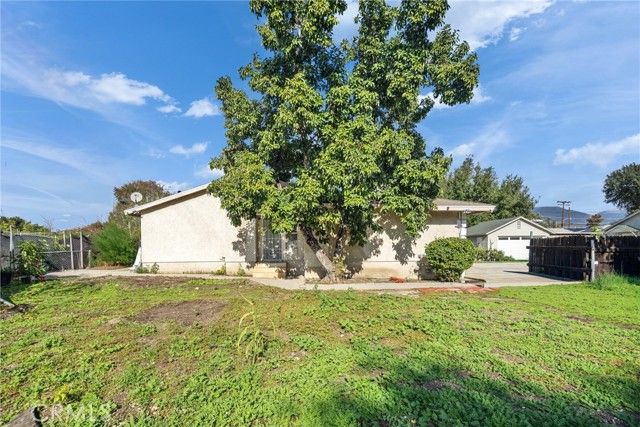 7145 N Muscatel, San Gabriel, CA 91775