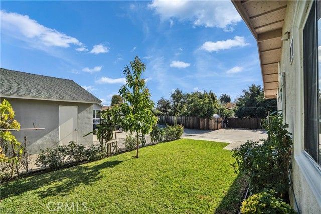 7145 N Muscatel, San Gabriel, CA 91775