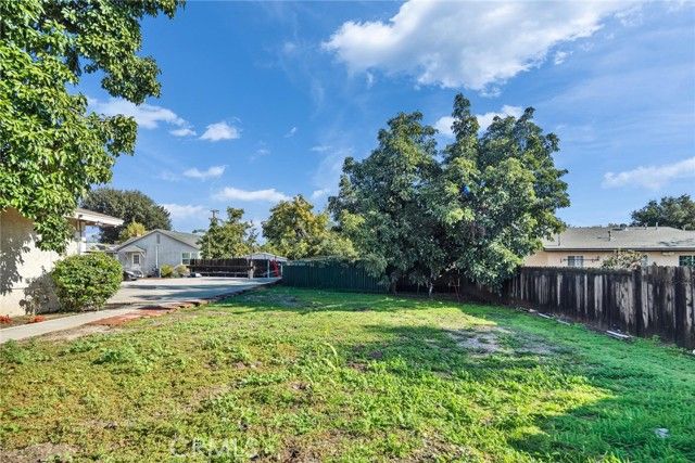 7145 N Muscatel, San Gabriel, CA 91775