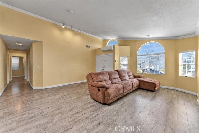 7145 N Muscatel, San Gabriel, CA 91775