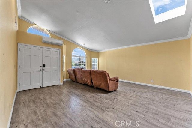 7145 N Muscatel, San Gabriel, CA 91775