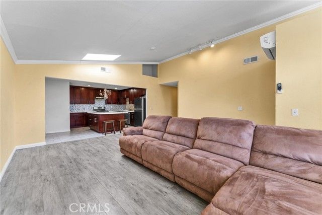 7145 N Muscatel, San Gabriel, CA 91775