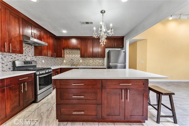 7145 N Muscatel, San Gabriel, CA 91775