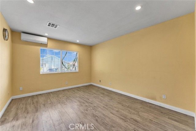 7145 N Muscatel, San Gabriel, CA 91775