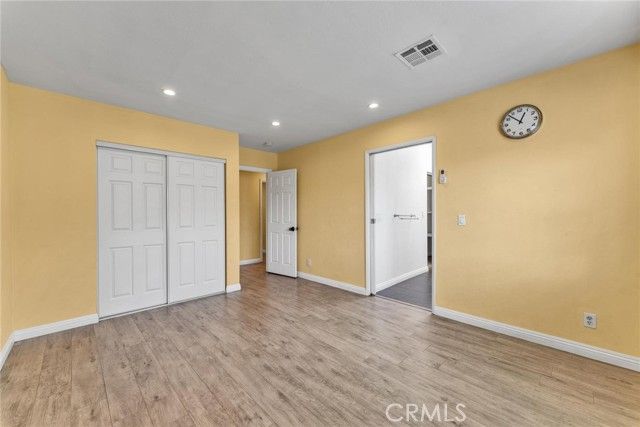 7145 N Muscatel, San Gabriel, CA 91775