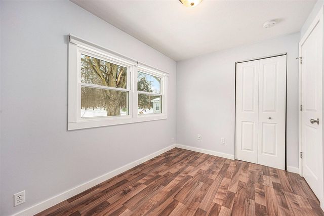 10350 S Sprinkle Road, Vicksburg, MI 49097