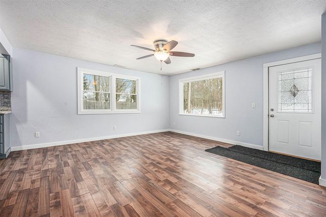 10350 S Sprinkle Road, Vicksburg, MI 49097