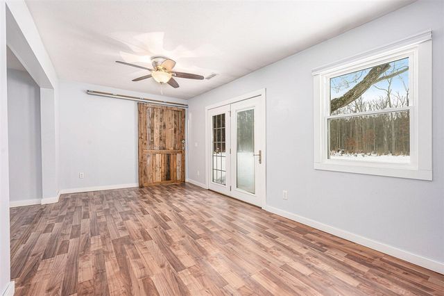 10350 S Sprinkle Road, Vicksburg, MI 49097