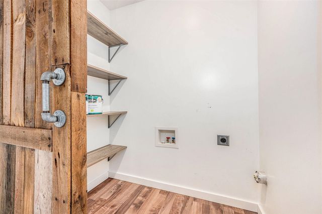 10350 S Sprinkle Road, Vicksburg, MI 49097