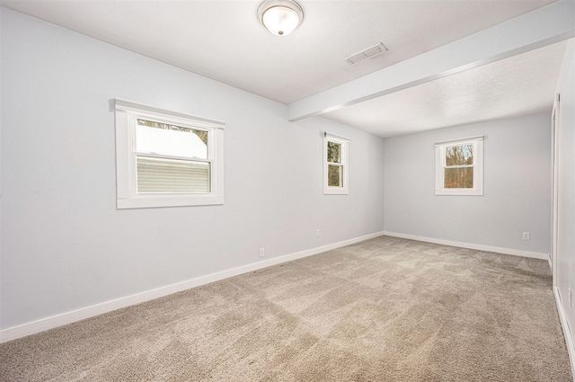 10350 S Sprinkle Road, Vicksburg, MI 49097