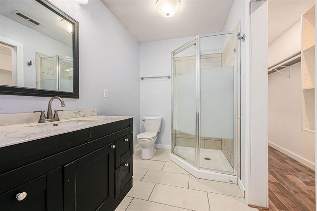 10350 S Sprinkle Road, Vicksburg, MI 49097