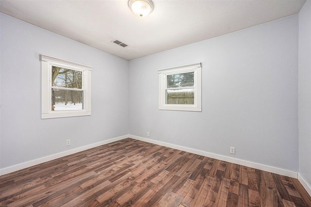 10350 S Sprinkle Road, Vicksburg, MI 49097