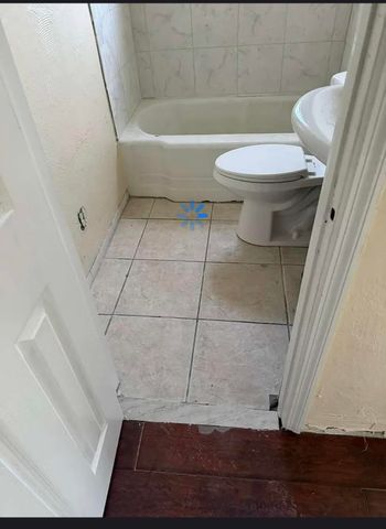527 N 11th Street, Fort Pierce, FL 34950