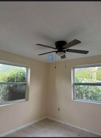 527 N 11th Street, Fort Pierce, FL 34950