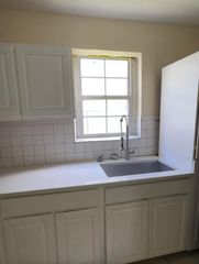 527 N 11th Street, Fort Pierce, FL 34950