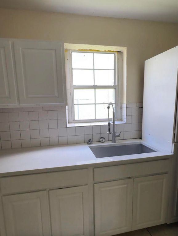 527 N 11th Street, Fort Pierce, FL 34950