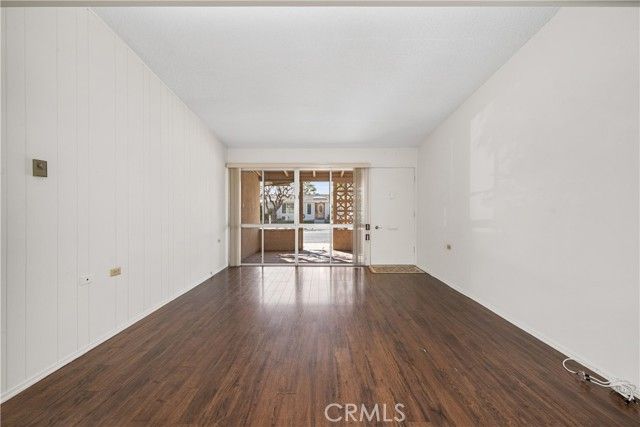 13680 Alderwood Lane 78D, Seal Beach, CA 90740