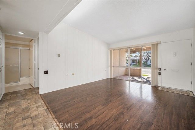 13680 Alderwood Lane 78D, Seal Beach, CA 90740