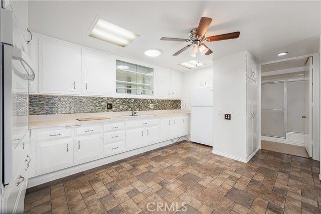 13680 Alderwood Lane 78D, Seal Beach, CA 90740