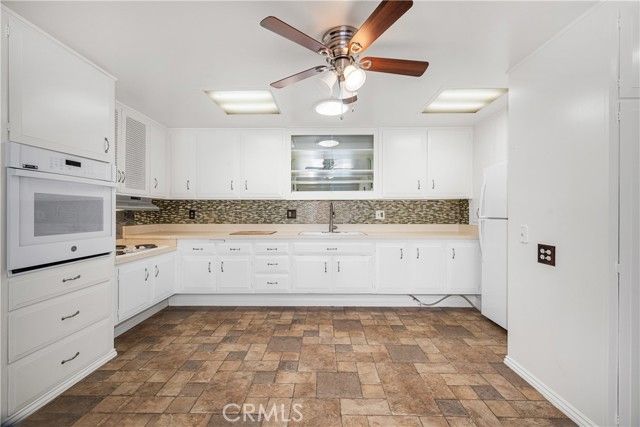 13680 Alderwood Lane 78D, Seal Beach, CA 90740