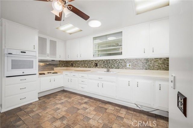 13680 Alderwood Lane 78D, Seal Beach, CA 90740