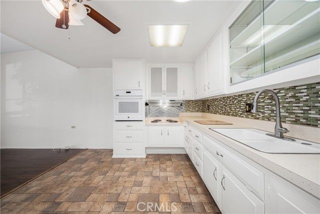 13680 Alderwood Lane 78D, Seal Beach, CA 90740