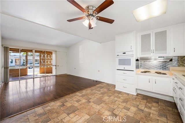 13680 Alderwood Lane 78D, Seal Beach, CA 90740