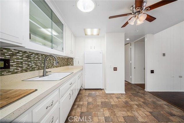 13680 Alderwood Lane 78D, Seal Beach, CA 90740