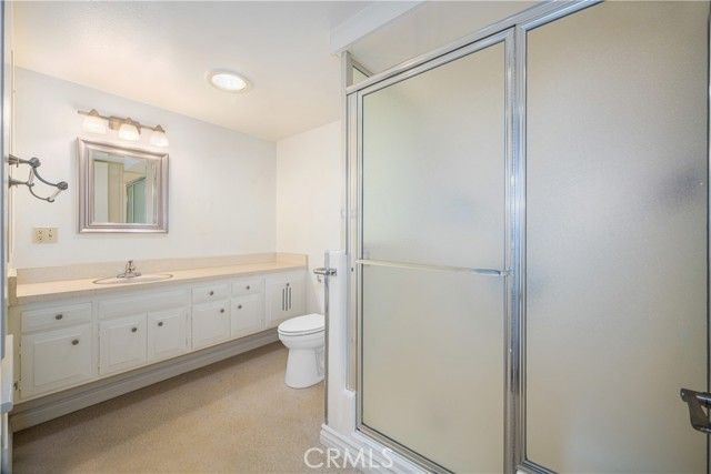 13680 Alderwood Lane 78D, Seal Beach, CA 90740