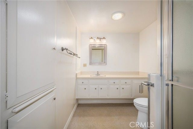 13680 Alderwood Lane 78D, Seal Beach, CA 90740