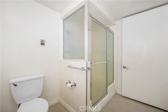 13680 Alderwood Lane 78D, Seal Beach, CA 90740