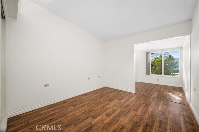 13680 Alderwood Lane 78D, Seal Beach, CA 90740