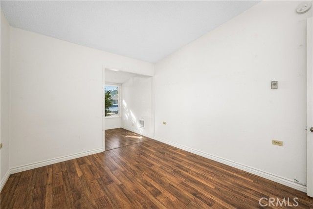 13680 Alderwood Lane 78D, Seal Beach, CA 90740