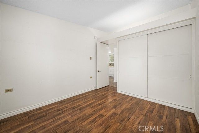 13680 Alderwood Lane 78D, Seal Beach, CA 90740