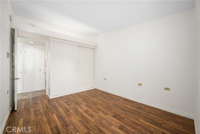 13680 Alderwood Lane 78D, Seal Beach, CA 90740