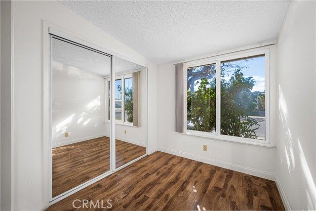 13680 Alderwood Lane 78D, Seal Beach, CA 90740