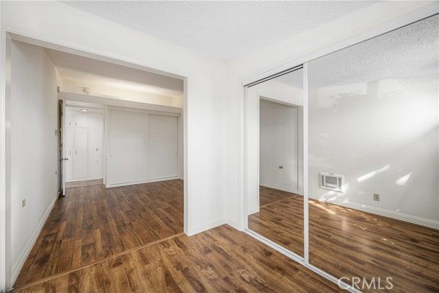 13680 Alderwood Lane 78D, Seal Beach, CA 90740