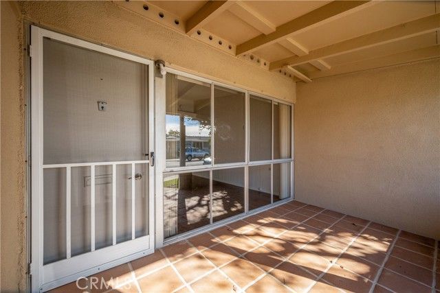 13680 Alderwood Lane 78D, Seal Beach, CA 90740