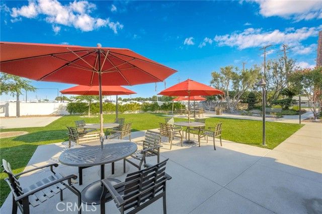 13680 Alderwood Lane 78D, Seal Beach, CA 90740