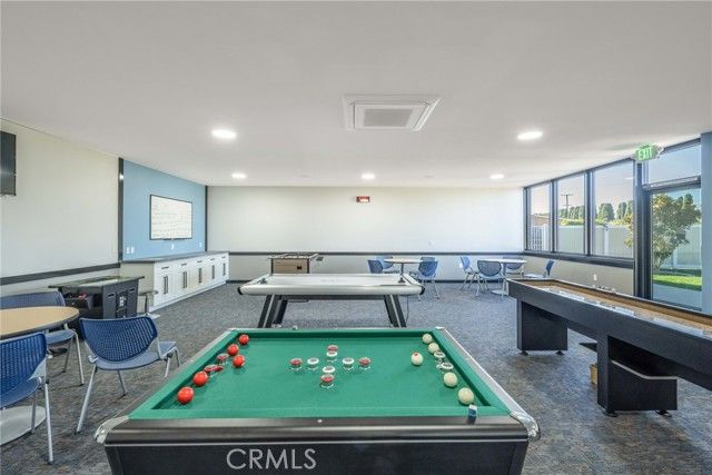 13680 Alderwood Lane 78D, Seal Beach, CA 90740