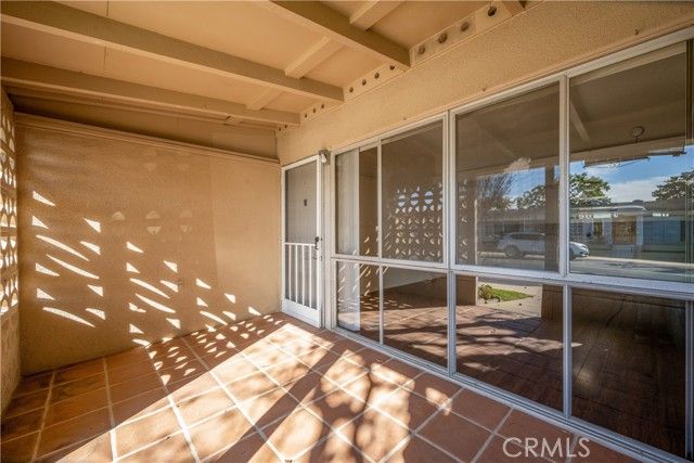 13680 Alderwood Lane 78D, Seal Beach, CA 90740