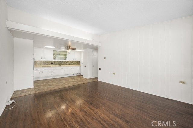 13680 Alderwood Lane 78D, Seal Beach, CA 90740