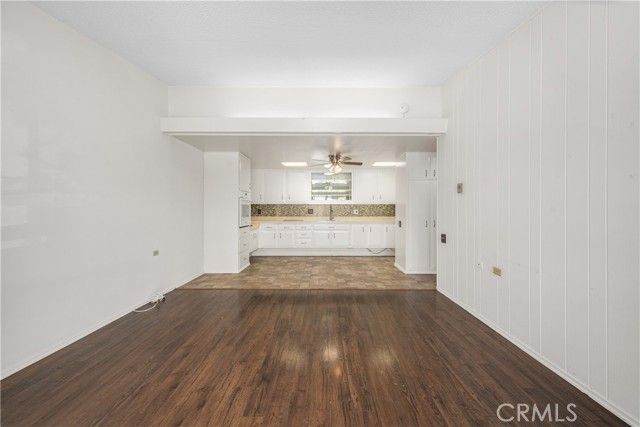 13680 Alderwood Lane 78D, Seal Beach, CA 90740