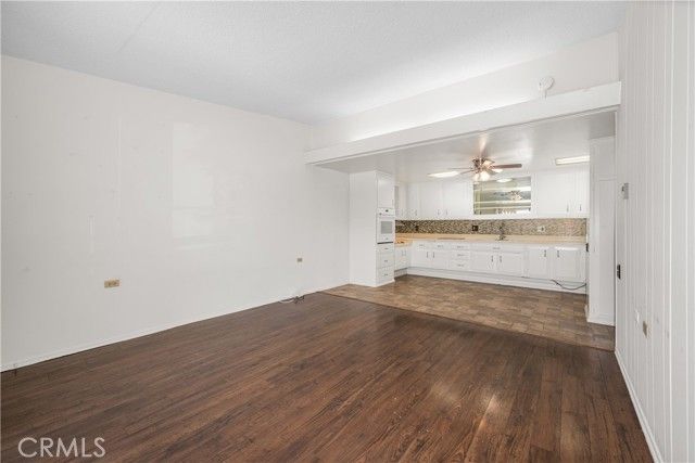 13680 Alderwood Lane 78D, Seal Beach, CA 90740