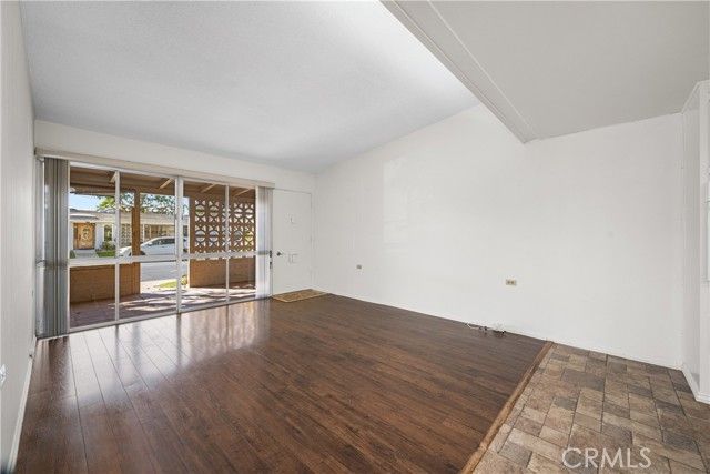 13680 Alderwood Lane 78D, Seal Beach, CA 90740