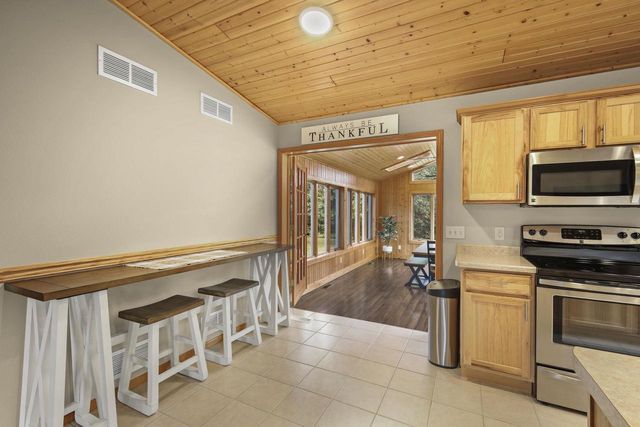 N8836 Highway 58, New Lisbon, WI 53950