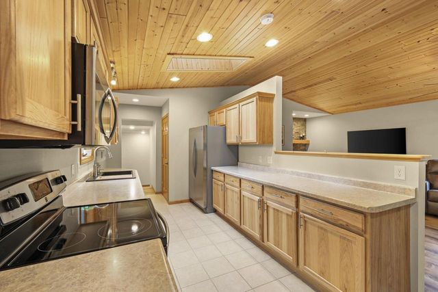 N8836 Highway 58, New Lisbon, WI 53950